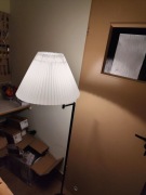 Lampa stojąca stan bardzo dobry 