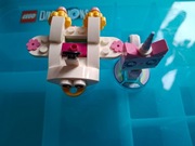 Lego Dimensions 71231 Fun Pack - The LEGO Movie Unikitty