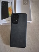 SAMSUNG GALAXY A33 5G