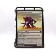 Magic the gathering - Pathrazer of Ulamog - MTG