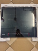 Płyta indukcyjna Whirpoo WF S7560 NE