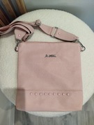 Torebka Damska duża 