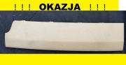 9. Audi A6 4G C7 OSŁONA FOTELA 4G8881794