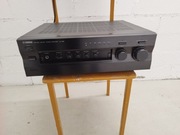 YAMAHA AX-396 wzmacniacz stereo