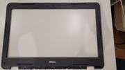 Ramka matrycy Dell Latitude 3380 00C3NM