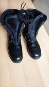 Buty służbowe, taktyczne r.42 letnie