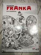 Podróże Franka