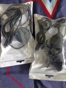 Sprzedam kamerki z wf mam 3szt cena 50 zł szt