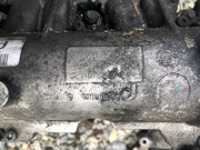 TANIO SPRZEDAM GŁOWICĘ 1,9 CDTI 16V 150km OPEL SAAB