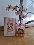 Vive La Juicy Sucre
