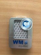 Wkład  do uzdatniania wody 