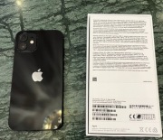 iPhone 12 Stan Idealny! 