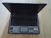 Laptop HP Compaq V6000
