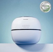 ZENT Ultrasonic Cleaner – Myjka Ultradźwiękowa