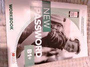 Ćwiczenia do niemieckiego i angielskiego klasa 2 liceum