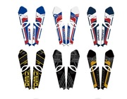 Naklejka widelec lagi BMW R1250GS Trophy Hp Rallye