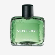 ORIFLAME Perfumy męskie VENTURE 100 ml.