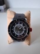 Edox CO-1 Automatic Date Diver 80099 – doskonały stan – 500 m WR