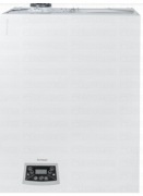 Kocioł Gazow Termet Interga II Plus 20 25 Promocja Chojnice