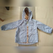 Kurtka jesienno - wiosenna RESERVED - OKAZJA!!