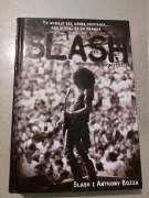 "Slash" – Slash i Anthony Bozza