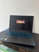 Lenovo Ideapad L340-15iRH/i5-9300H/GTX1050/8GB ram/512GB