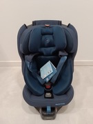 Nowy fotelik samochodowy Maxi-Cosi Emerald 360 Pro 0-36kg Authentic Blue