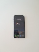 iPhone 13 mini Midnight 128GB Grade A+