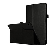 NOWE etui do tablet Lenovo TAB M10 Plus 10.3