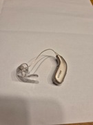 Aparat słuchowy Oticon Jet MiniRite T