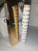 Tom Ford oryginalny nowy tusz do rzęs maskara 