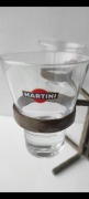 Martini Reklama 