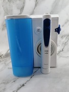 irygator do zębów Oral-B OxyJet MD20 stacjonarny 