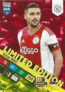 PANINI FIFA 365 2023 LIMITED EDITION DUSAN TADIĆ AJAX AMSTERDAM