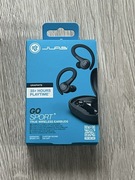 Słuchawki bezprzewodowe tws JLab Go Air Sport