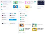 Roczna Subkrypcja na IconScout (dużo niższa cena)