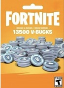 sprzedaje 13500 V-dolce