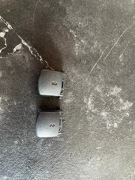 Komplet przycisków L1, L2, R1, R2 do DualShock 3 PS3