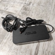 ładowarka zasilacz Laptopa 19,5V 9,23A  Asus ADP-180MB F 180W MSI 5.5-2.5
