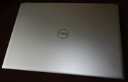 Dell Inspiron 16 5625 Ryzen 5 5625U 8 GB RAM 