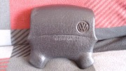 Poduszka kierownicy VW Golf 3 III BAM-PT1-0471 