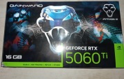 GAINWARD RTX 5060ti 16GB