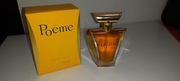 Lancome Poeme 100ml