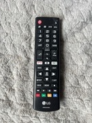 Pilot LG AKB75375608 nowy oryginalny