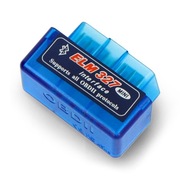 ELM327 MINI V2.1 Bluetooth OBD2 Interfejs Diagnostyczny