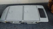 Schowek podsufitki Volkswagen Touran 2003r