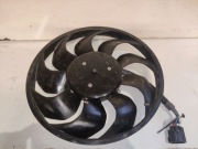 Wentylator Tesla Y 2023r PZ538001