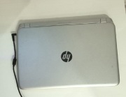 Laptop  Hp  Pavilion