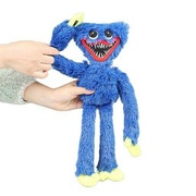 Pluszak Huggy Wuggy 40cm
