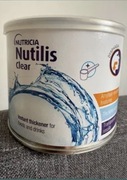 Nutilis Clear firmy Nutricia